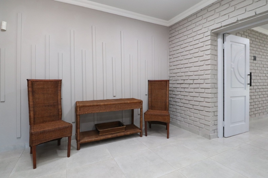 5 Bedroom Property for Sale in Irene Park North West